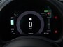 Fiat 500e La Prima 42 kWh | Schuifdak | Technology | Winter | 17"