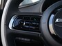 Fiat 500 La Prima 42 kWh | Schuifdak | Technology | Winter | 17"