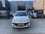 Nissan Pixo 1.0 Look Airco NAP APK 1 Jaar