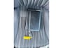 Nissan Pixo 1.0 Look Airco NAP APK 1 Jaar