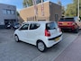 Nissan Pixo 1.0 Look Airco NAP APK 1 Jaar