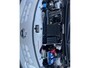 Nissan Pixo 1.0 Look Airco NAP APK 1 Jaar