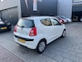 Nissan Pixo 1.0 Look Airco NAP APK 1 Jaar