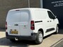 Peugeot Partner 1.5 BlueHDI EURO 6 Premium Cruise control/trekhaak/navigatie systeem