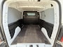 Peugeot Partner 1.5 BlueHDI EURO 6 Premium Cruise control/trekhaak/navigatie systeem
