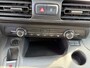 Peugeot Partner 1.5 BlueHDI EURO 6 Premium Cruise control/trekhaak/navigatie systeem