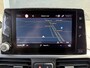 Peugeot Partner 1.5 BlueHDI EURO 6 Premium Cruise control/trekhaak/navigatie systeem