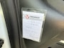 Peugeot Partner 1.5 BlueHDI EURO 6 Premium Cruise control/trekhaak/navigatie systeem