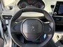 Peugeot Partner 1.5 BlueHDI EURO 6 Premium Cruise control/trekhaak/navigatie systeem