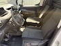 Peugeot Partner 1.5 BlueHDI EURO 6 Premium Cruise control/trekhaak/navigatie systeem