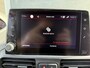 Peugeot Partner 1.5 BlueHDI EURO 6 Premium Cruise control/trekhaak/navigatie systeem