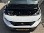 Peugeot Partner 1.5 BlueHDI EURO 6 Premium Cruise control/trekhaak/navigatie systeem