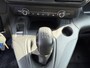 Peugeot Partner 1.5 BlueHDI EURO 6 Premium Cruise control/trekhaak/navigatie systeem