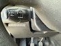 Peugeot Partner 1.5 BlueHDI EURO 6 Premium Cruise control/trekhaak/navigatie systeem