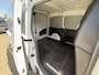 Peugeot Partner 1.5 BlueHDI EURO 6 Premium Cruise control/trekhaak/navigatie systeem