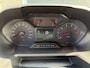 Peugeot Partner 1.5 BlueHDI EURO 6 Premium Cruise control/trekhaak/navigatie systeem