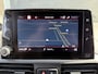 Peugeot Partner 1.5 BlueHDI EURO 6 Premium Cruise control/trekhaak/navigatie systeem