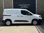 Peugeot Partner 1.5 BlueHDI EURO 6 Premium Cruise control/trekhaak/navigatie systeem