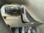 Peugeot Partner 1.5 BlueHDI EURO 6 Premium Cruise control/trekhaak/navigatie systeem