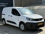 Peugeot Partner 1.5 BlueHDI EURO 6 Premium Cruise control/trekhaak/navigatie systeem
