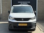 Peugeot Partner 1.5 BlueHDI EURO 6 Premium Cruise control/trekhaak/navigatie systeem