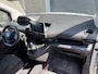 Peugeot Partner 1.5 BlueHDI EURO 6 Premium Cruise control/trekhaak/navigatie systeem