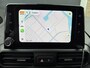 Peugeot Partner 1.5 BlueHDI EURO 6 Premium Cruise control/trekhaak/navigatie systeem