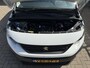 Peugeot Partner 1.5 BlueHDI EURO 6 Premium Cruise control/trekhaak/navigatie systeem