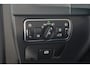 Volvo V60 1.6 T3 Momentum | Cruise control | Lederen/stof bekleding | Parkeer assistent