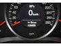 Volvo V60 1.6 T3 Momentum | Cruise control | Lederen/stof bekleding | Parkeer assistent