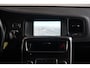 Volvo V60 1.6 T3 Momentum | Cruise control | Lederen/stof bekleding | Parkeer assistent