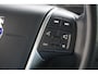 Volvo V60 1.6 T3 Momentum | Cruise control | Lederen/stof bekleding | Parkeer assistent