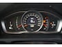 Volvo V60 1.6 T3 Momentum | Cruise control | Lederen/stof bekleding | Parkeer assistent