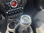 MINI Countryman Mini 1.6 Cooper S ALL4 -Panodak- nwe ketting
