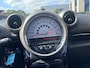 MINI Countryman Mini 1.6 Cooper S ALL4 -Panodak- nwe ketting