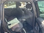MINI Countryman Mini 1.6 Cooper S ALL4 -Panodak- nwe ketting