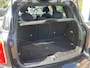 MINI Countryman Mini 1.6 Cooper S ALL4 -Panodak- nwe ketting
