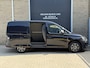 Volkswagen Caddy Maxi Cargo 2.0 TDI EURO 6 Comfort CarPlay/cruise control/parkeersensoren/