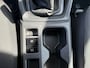 Volkswagen Caddy Maxi Cargo 2.0 TDI EURO 6 Comfort CarPlay/cruise control/parkeersensoren/
