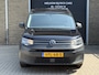 Volkswagen Caddy Maxi Cargo 2.0 TDI EURO 6 Comfort CarPlay/cruise control/parkeersensoren/