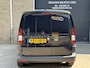 Volkswagen Caddy Maxi Cargo 2.0 TDI EURO 6 Comfort CarPlay/cruise control/parkeersensoren/