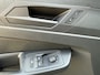 Volkswagen Caddy Maxi Cargo 2.0 TDI EURO 6 Comfort CarPlay/cruise control/parkeersensoren/