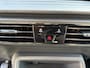 Volkswagen Caddy Maxi Cargo 2.0 TDI EURO 6 Comfort CarPlay/cruise control/parkeersensoren/