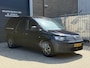 Volkswagen Caddy Maxi Cargo 2.0 TDI EURO 6 Comfort CarPlay/cruise control/parkeersensoren/