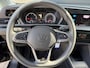 Volkswagen Caddy Maxi Cargo 2.0 TDI EURO 6 Comfort CarPlay/cruise control/parkeersensoren/