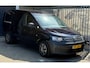 Volkswagen Caddy Maxi Cargo 2.0 TDI EURO 6 Comfort CarPlay/cruise control/parkeersensoren/
