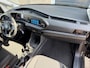 Volkswagen Caddy Maxi Cargo 2.0 TDI EURO 6 Comfort CarPlay/cruise control/parkeersensoren/