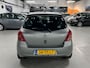 Toyota Yaris 1.3 VVTi Luna MMT Automaat NAP / CRUISE CONTROL