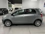 Toyota Yaris 1.3 VVTi Luna MMT Automaat NAP / CRUISE CONTROL