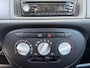 Daihatsu Trevis 1.0 | NWE APK | ELEKTRISCH PAKKET | 5DRS | NAP